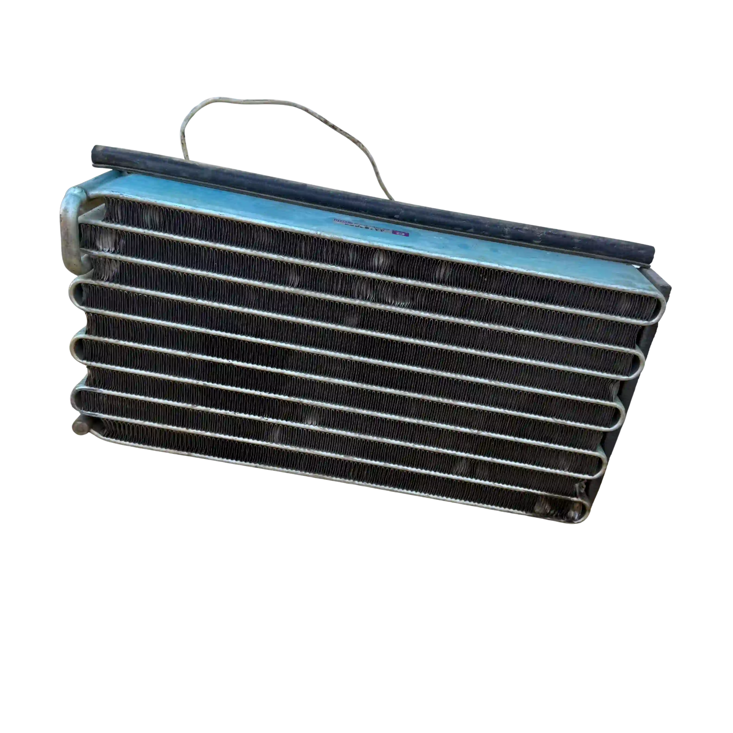 Ac-kylare | 11104083 | Volvo L70C