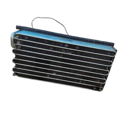 Ac-kylare | 11104083 | Volvo L70C