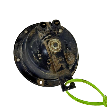 Signalhorn | 4786872 | Volvo L70C