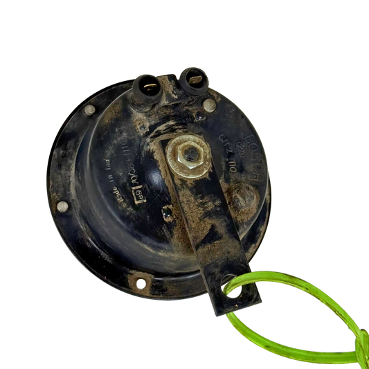 Signalhorn | 4786872 | Volvo L70C