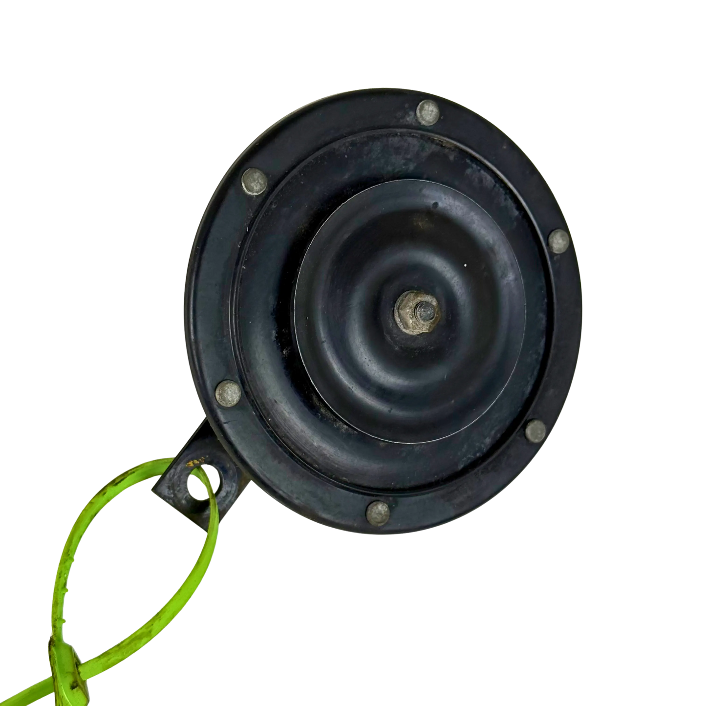 Signalhorn | 4786872 | Volvo L70C