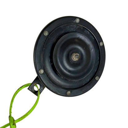 Signalhorn | 4786872 | Volvo L70C