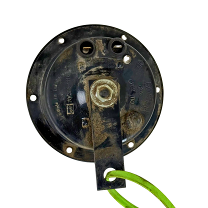 Signalhorn | 4786872 | Volvo L70C