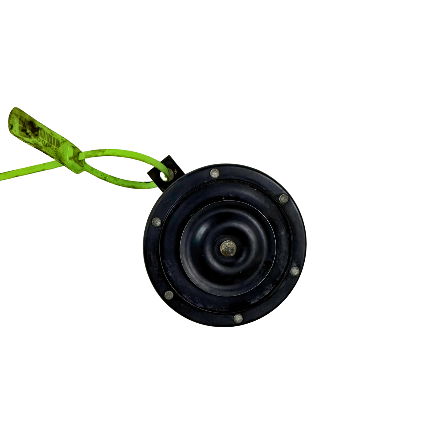 Signalhorn | 4786872 | Volvo L70C