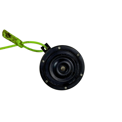 Signalhorn | 4786872 | Volvo L70C