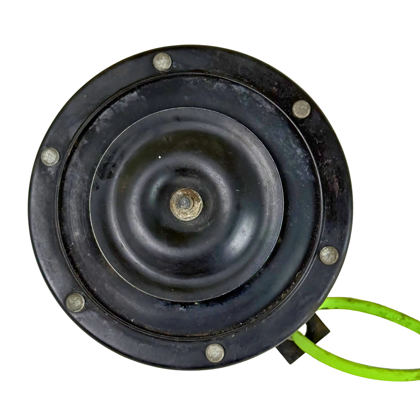 Signalhorn | 4786872 | Volvo L70C