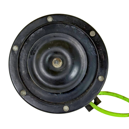 Signalhorn | 4786872 | Volvo L70C