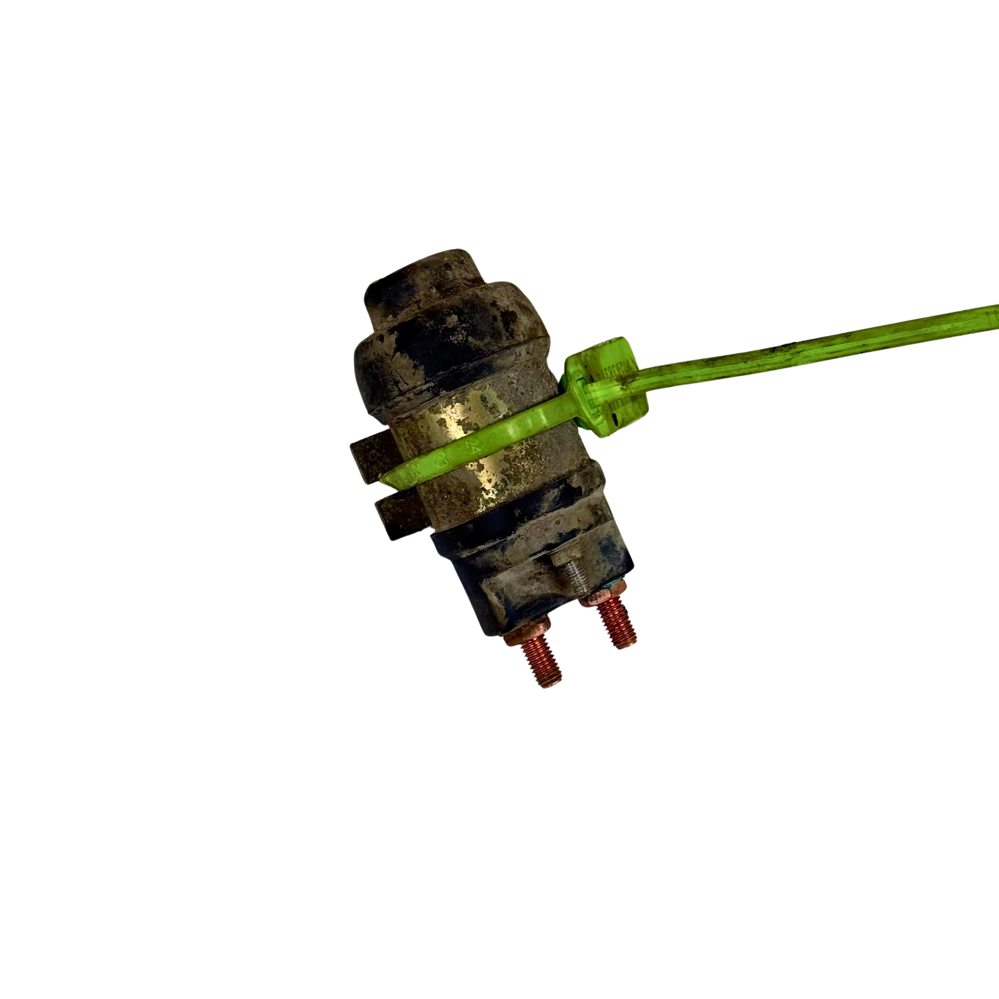 Relä | 20367490, 8157006 | Volvo L70C