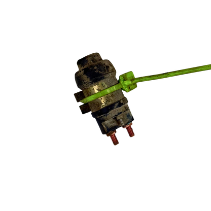 Relä | 20367490, 8157006 | Volvo L70C