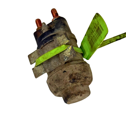 Relä | 20367490, 8157006 | Volvo L70C