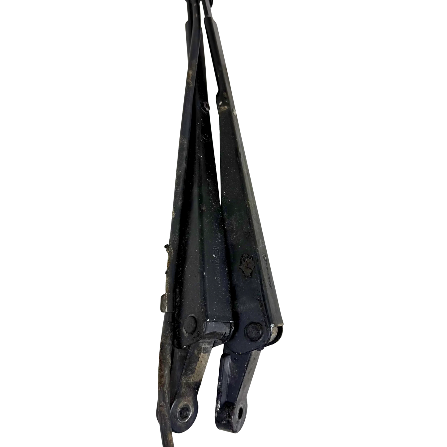 Vindrutetorkare fram | 11039233, 15095429, 11039234 | Volvo L70C