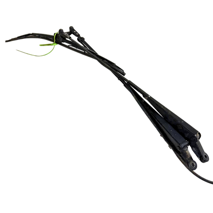 Vindrutetorkare fram | 11039233, 11039234, 15095429 | Volvo L70C