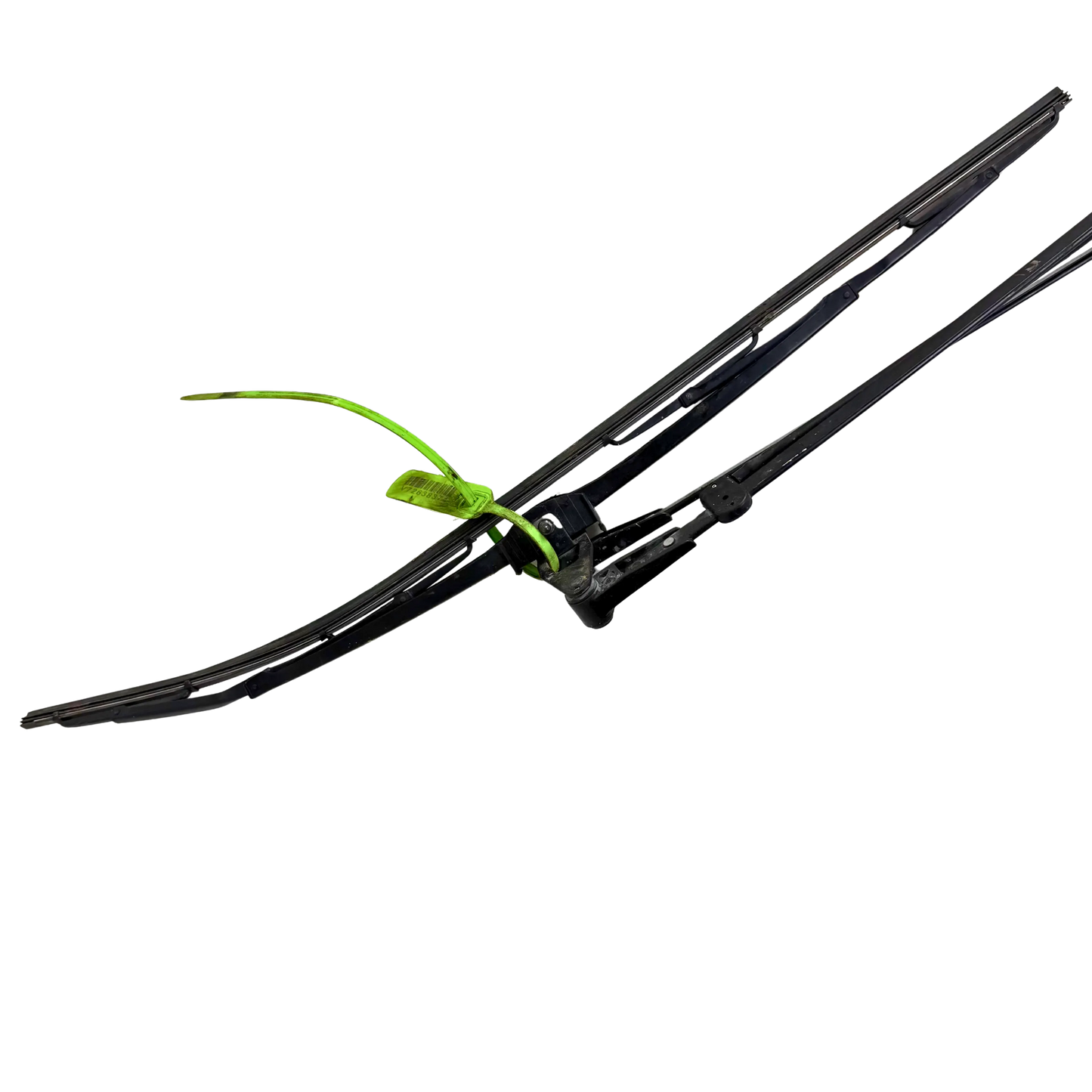 Vindrutetorkare fram | 11039233, 15095429, 11039234 | Volvo L70C