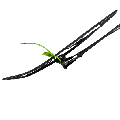 Vindrutetorkare fram | 11039233, 11039234, 15095429 | Volvo L70C