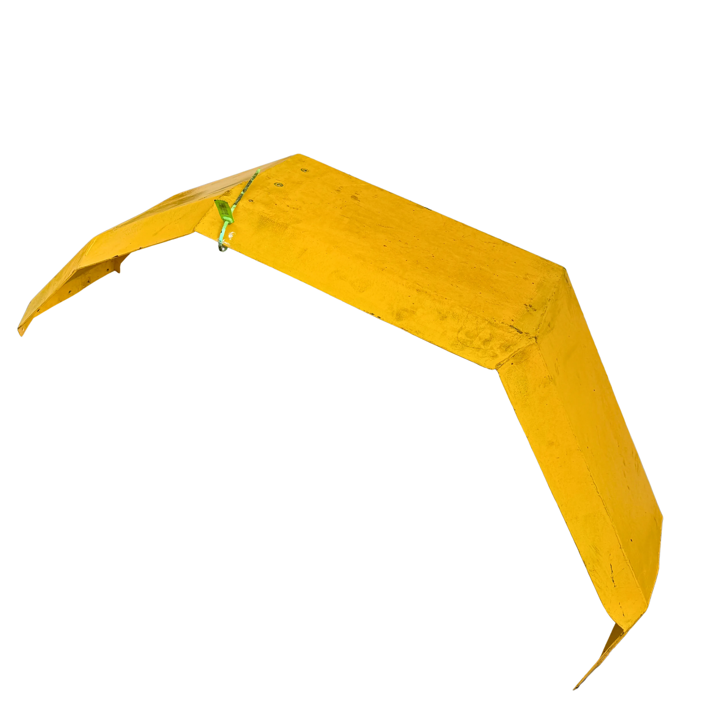 Stänkskärm | 11091952 | Volvo L70C