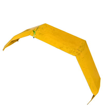 Stänkskärm | 11091952 | Volvo L70C