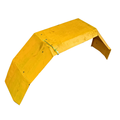 Stänkskärm | 11091952 | Volvo L70C