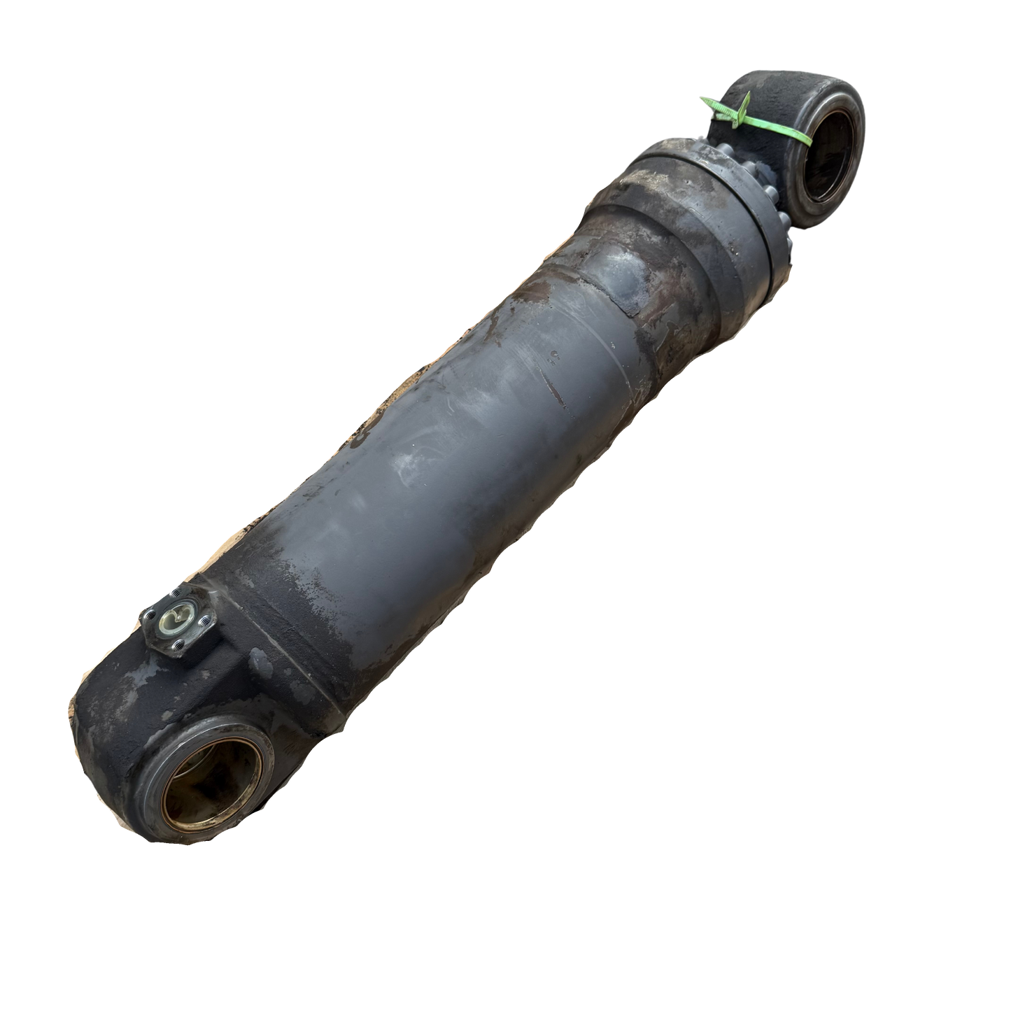 Hydraulcylinder | 11088856 | Volvo L70C