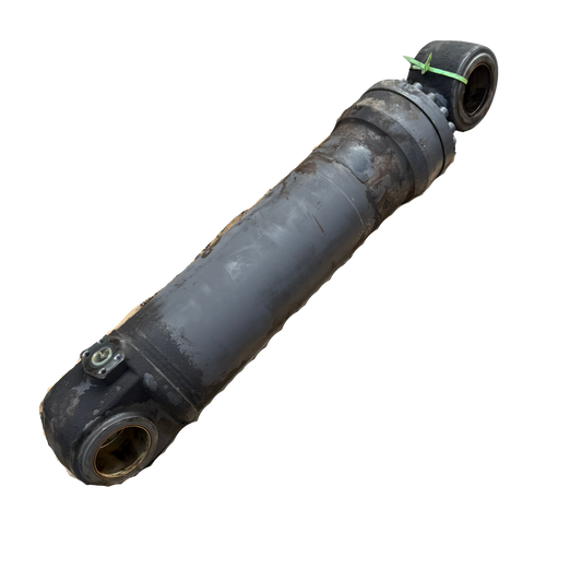 Hydraulcylinder | 11088856 | Volvo L70C