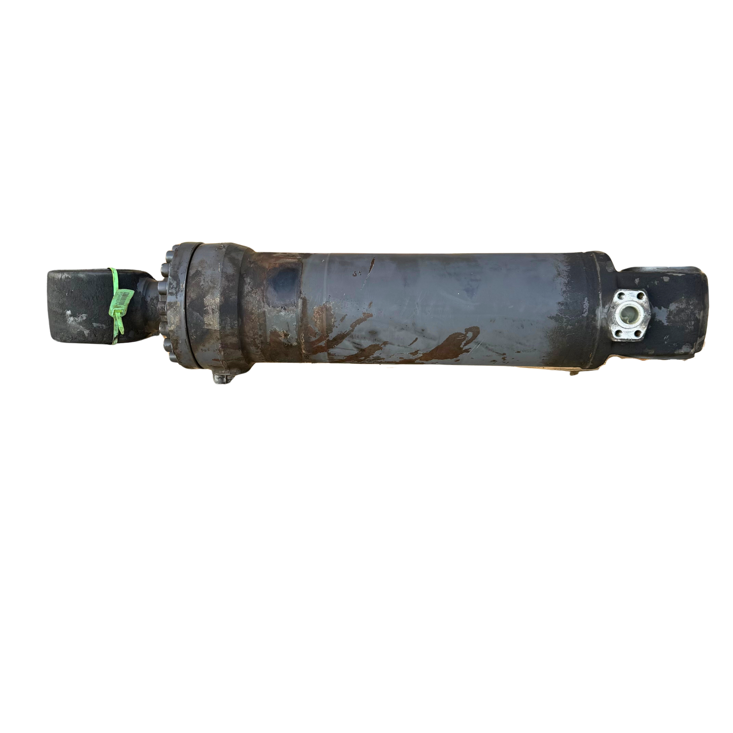 Hydraulcylinder | 11088856 | Volvo L70C