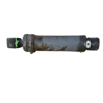 Hydraulcylinder | 11088856 | Volvo L70C