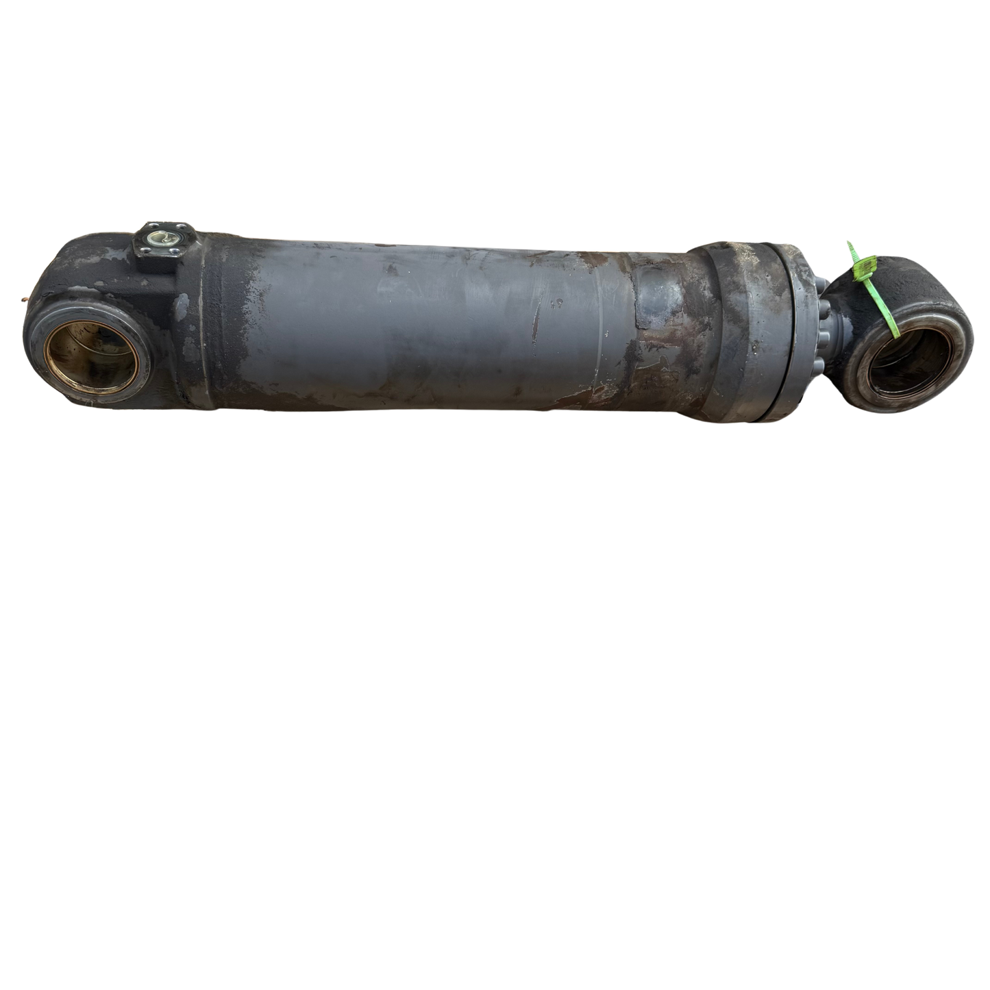 Hydraulcylinder | 11088856 | Volvo L70C