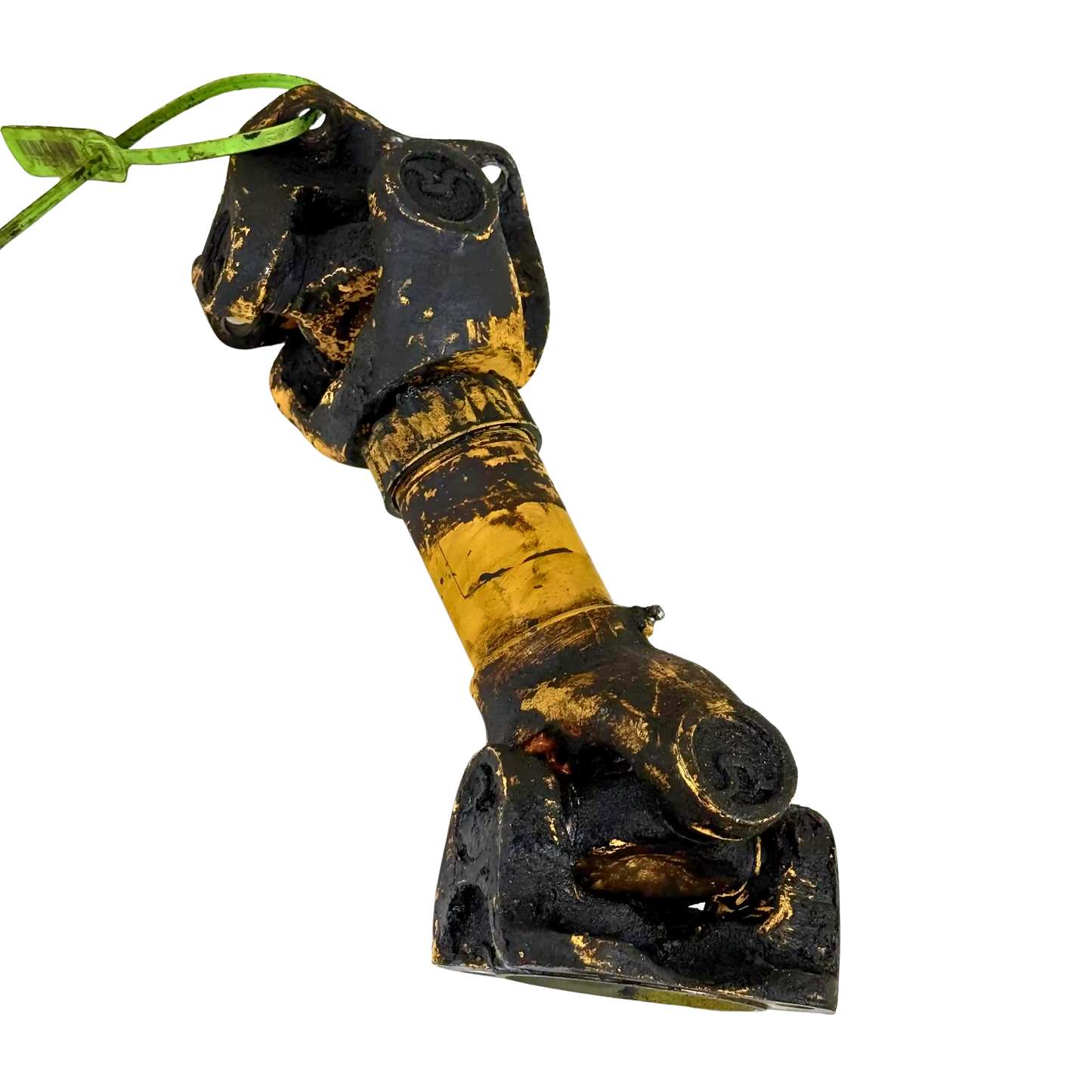 Kardanaxel | 11091737 | Volvo L70C