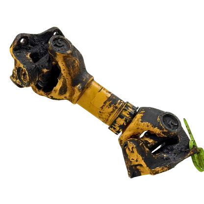 Kardanaxel | 11091737 | Volvo L70C