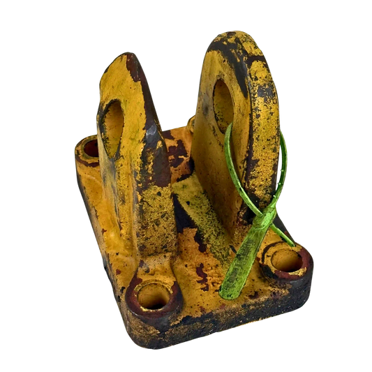 Drag/draganordning | 4951753, 90777 | Volvo L70C