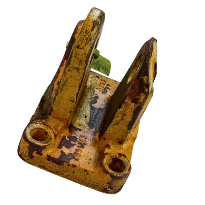 Towing/pulling device | 4951753, 90777 | Volvo L70C