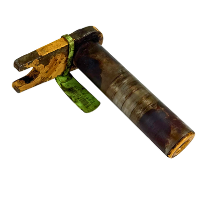 Axel | 11090333 | Volvo L70C