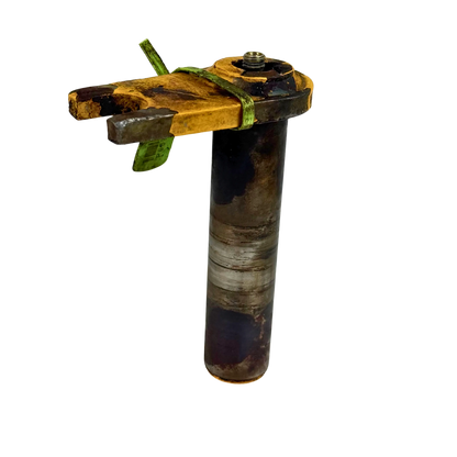 Axel | 11090333 | Volvo L70C