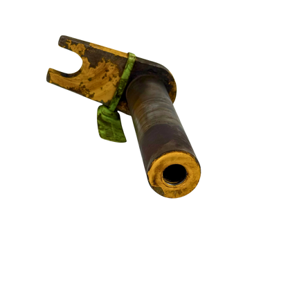 Axel | 11090333 | Volvo L70C