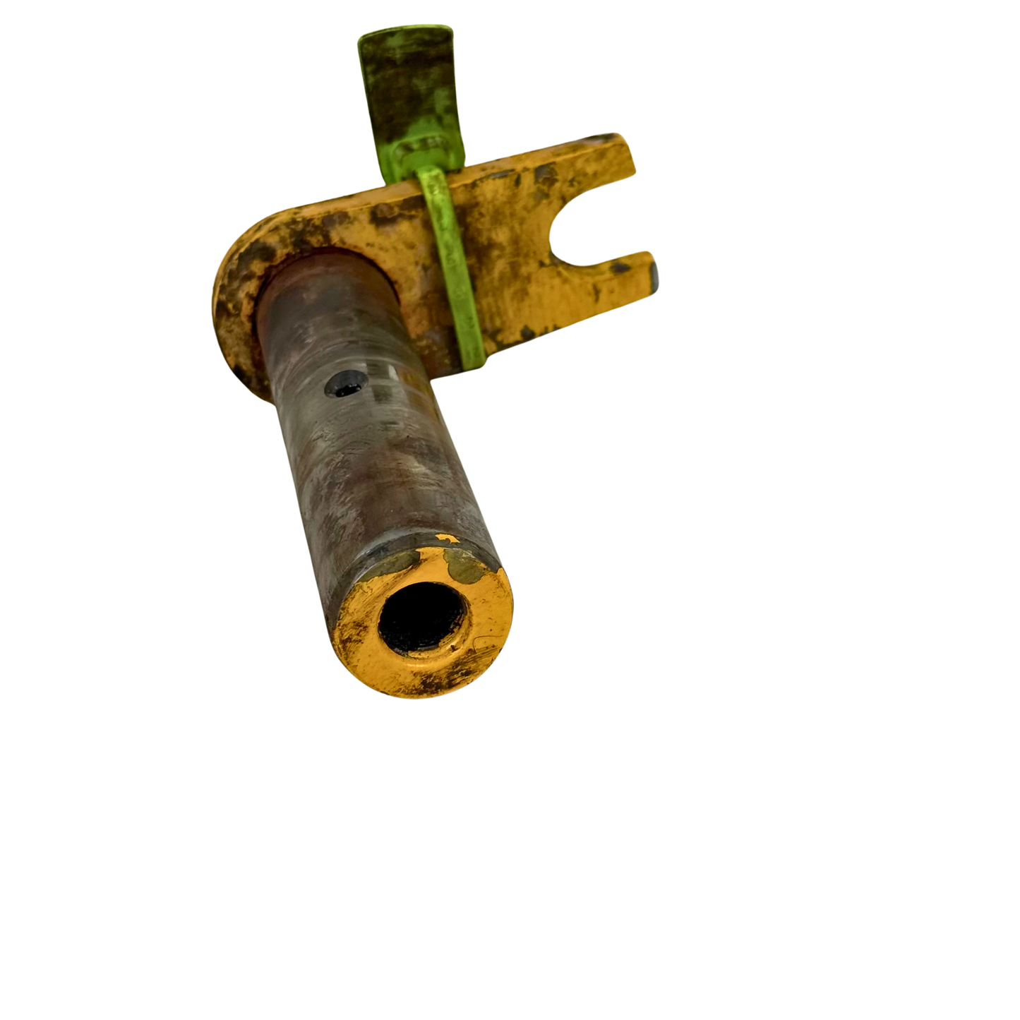 Axel | 11090333 | Volvo L70C