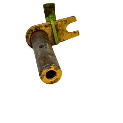 Axel | 11090333 | Volvo L70C