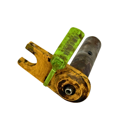 Axel | 11090333 | Volvo L70C