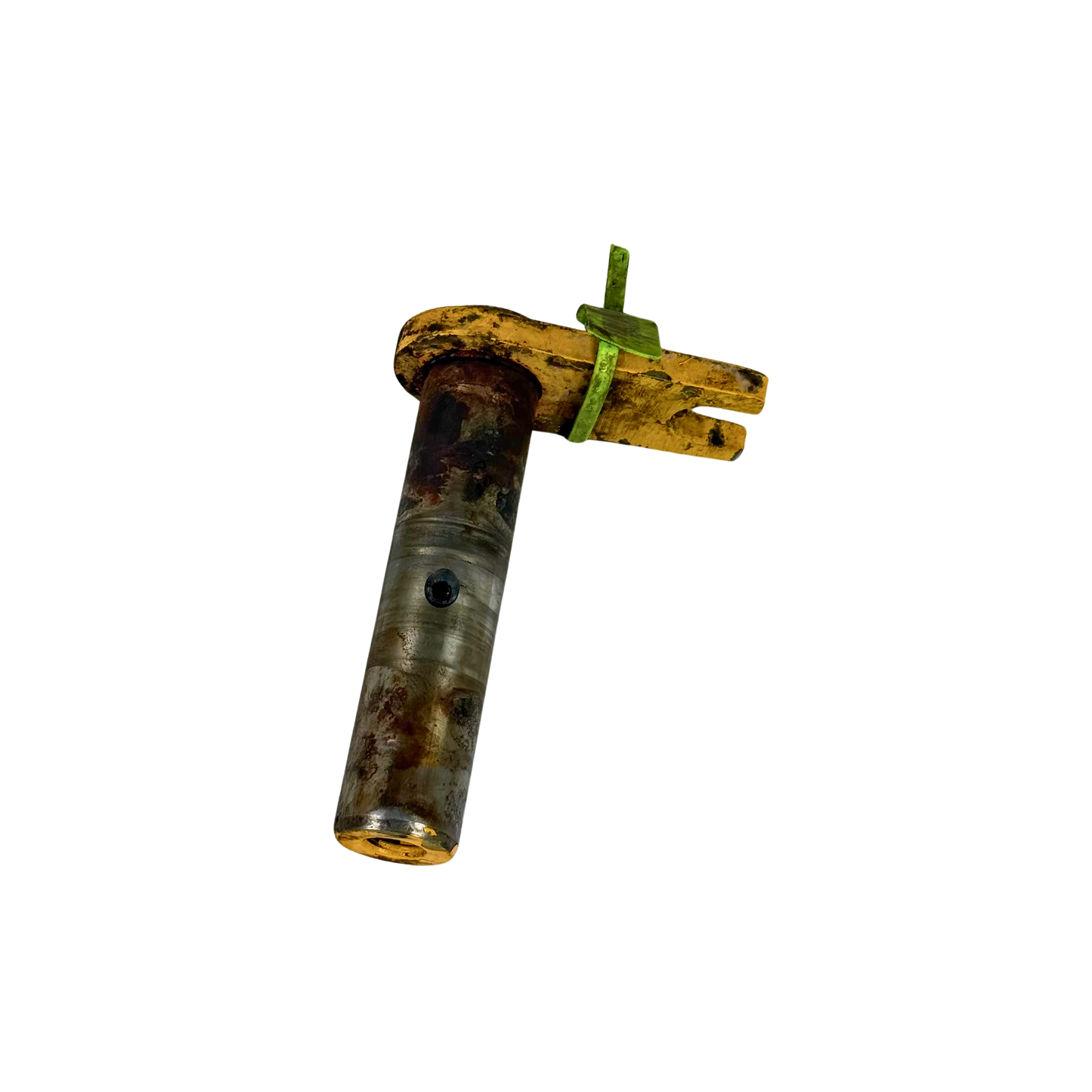 Axel | 11090333 | Volvo L70C