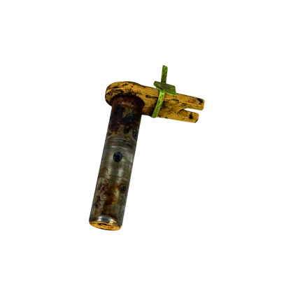 Axel | 11090333 | Volvo L70C