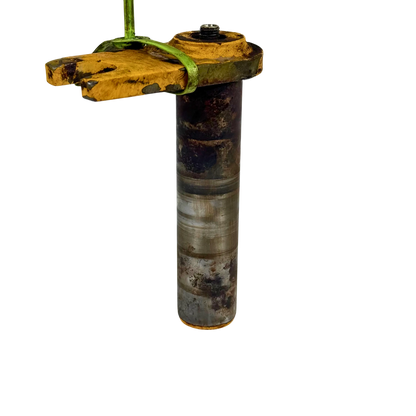 Axel | 11090333 | Volvo L70C