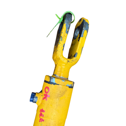 Styrcylinder | 11088289 | Volvo L70C