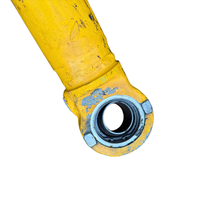 Styrcylinder | 11088289 | Volvo L70C