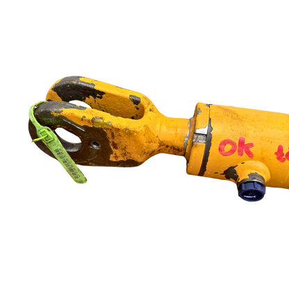 Styrcylinder | 11088289 | Volvo L70C