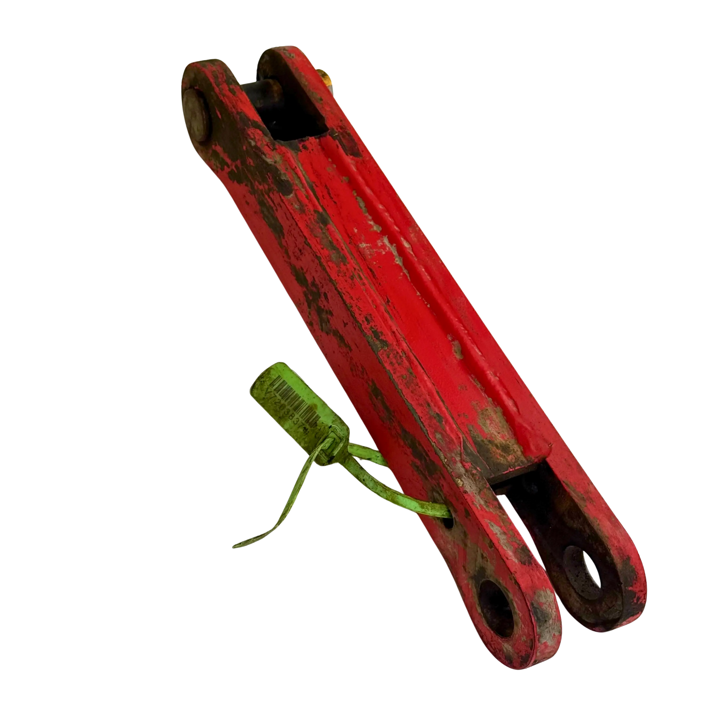 Transportlås | 11177036, 4856512, 11099101, 16804667 | Volvo L70C