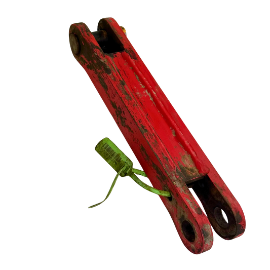 Transport lock | 11177036, 4856512, 11099101, 16804667 | Volvo L70C