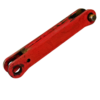 Transportlås | 11177036, 4856512, 11099101, 16804667 | Volvo L70C