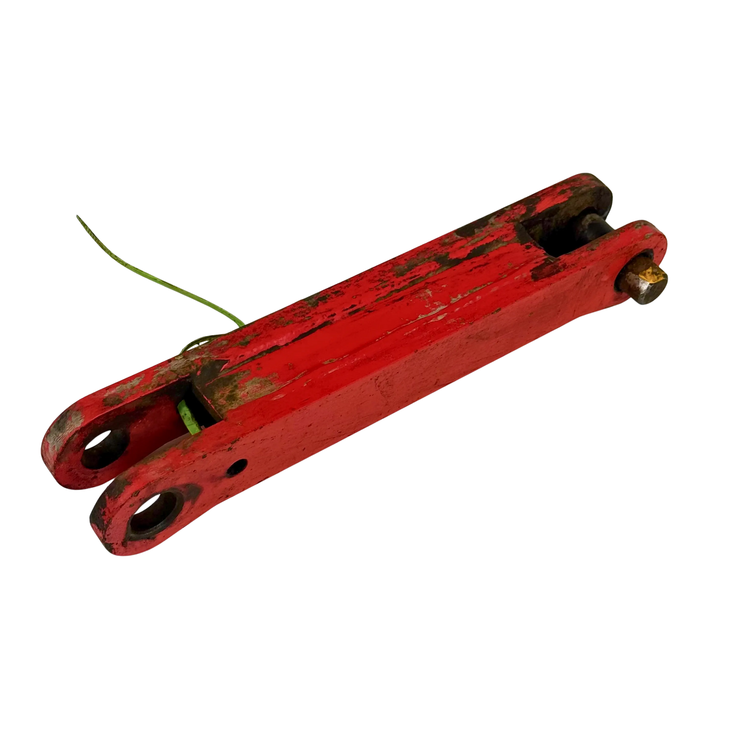 Transportlås | 11177036, 4856512, 11099101, 16804667 | Volvo L70C