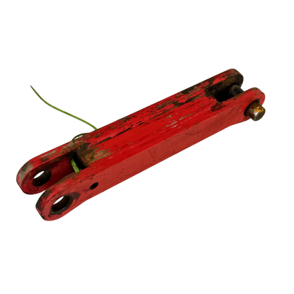 Transportlås | 11177036, 4856512, 11099101, 16804667 | Volvo L70C