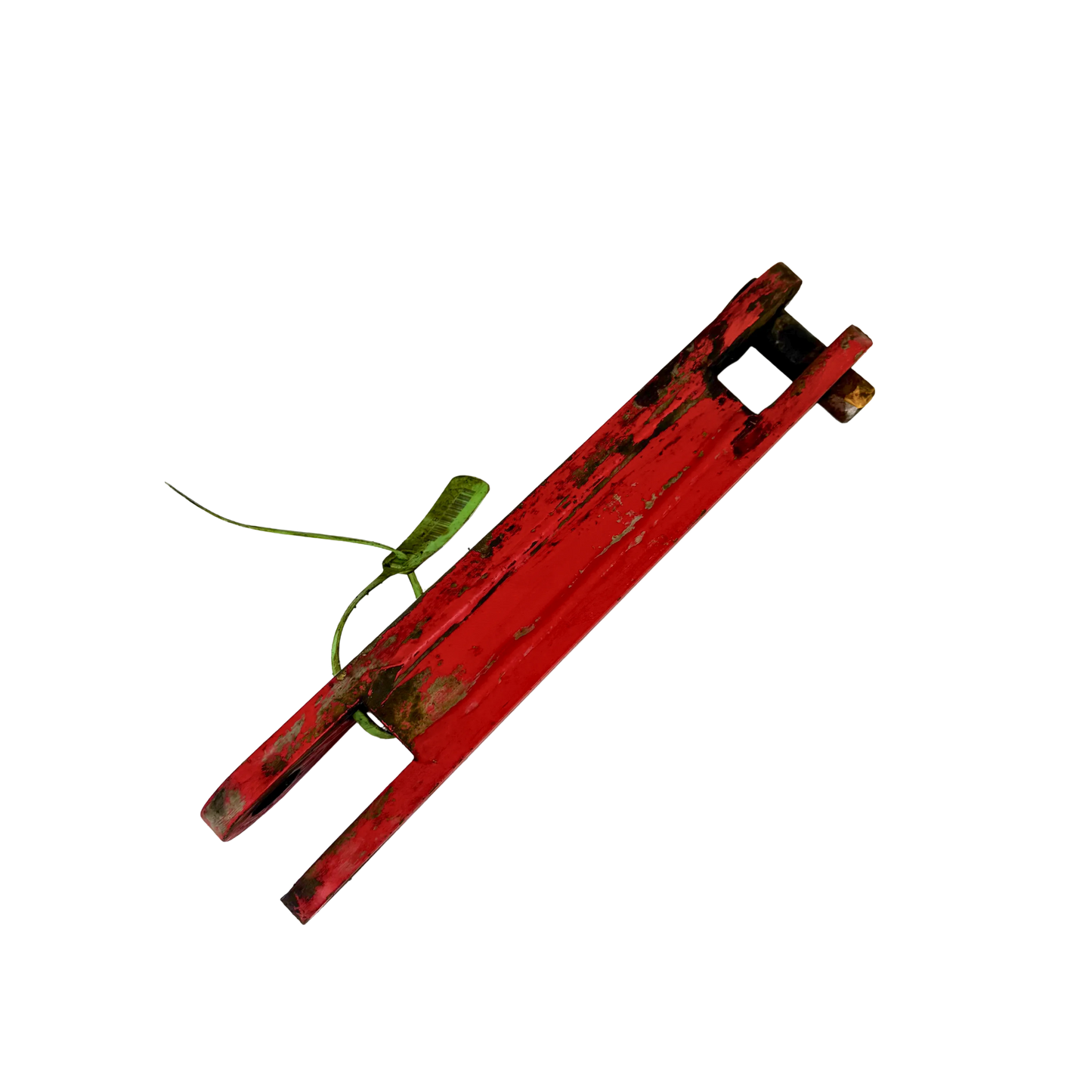 Transportlås | 11177036, 4856512, 11099101, 16804667 | Volvo L70C