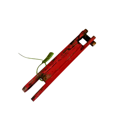 Transportlås | 11177036, 4856512, 11099101, 16804667 | Volvo L70C