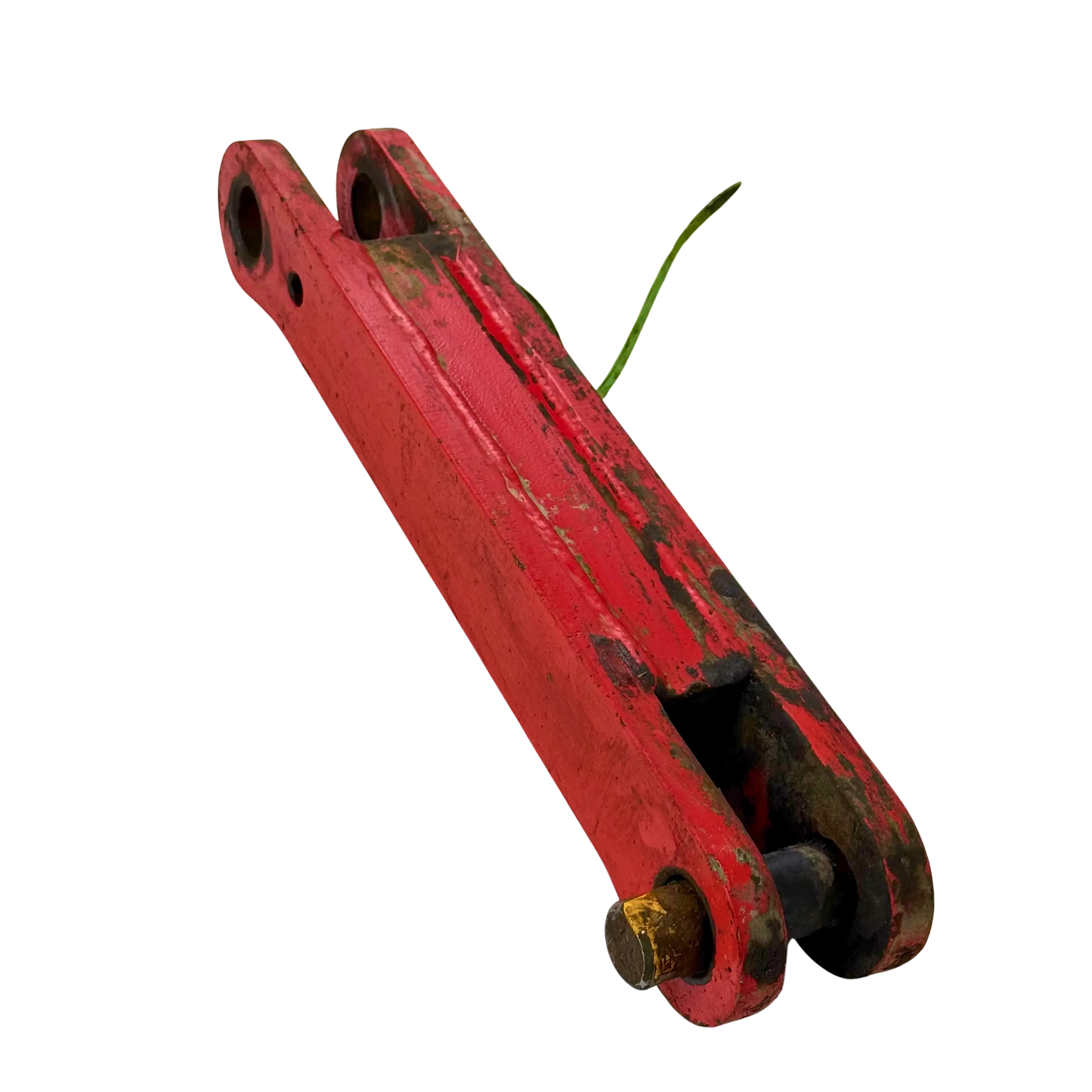 Transportlås | 11177036, 4856512, 11099101, 16804667 | Volvo L70C